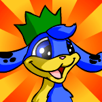 https://images.neopets.com/images/frontpage/zafara_day_2003.gif