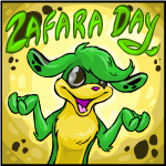 https://images.neopets.com/images/frontpage/zafara_day_2004.gif