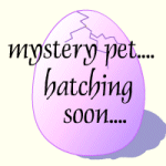 https://images.neopets.com/images/hatching.gif