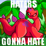 https://images.neopets.com/images/hatersgonnahate.gif
