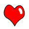 https://images.neopets.com/images/heart.gif