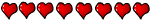 https://images.neopets.com/images/heartbar.gif