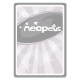 https://images.neopets.com/images/holotradingcardback_b.gif