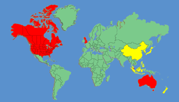 https://images.neopets.com/images/index_corp/map.gif
