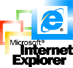https://images.neopets.com/images/internetexpl.gif