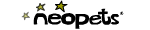 itemlookup_logo.gif