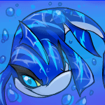https://images.neopets.com/images/jetsam_day_2005.gif