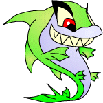 https://images.neopets.com/images/jetsam_green_baby.gif