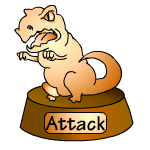 https://images.neopets.com/images/largetrophy.gif