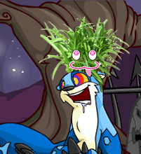 https://images.neopets.com/images/lutarineoplant.gif