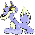 https://images.neopets.com/images/makeover7.gif
