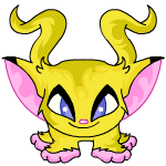 https://images.neopets.com/images/makeover9.gif