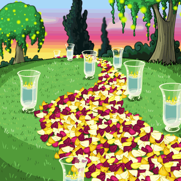 https://images.neopets.com/images/mall_background_flowerpath.gif