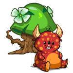 https://images.neopets.com/images/marbluck_mushroom.gif