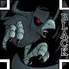 https://images.neopets.com/images/msn_buddy/black_pteri.gif