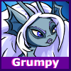 https://images.neopets.com/images/msn_buddy/caylis_buddyicon.gif
