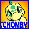 https://images.neopets.com/images/msn_buddy/chombyday_msn_buddyicon.gif
