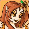 https://images.neopets.com/images/msn_buddy/eithne.gif