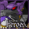 https://images.neopets.com/images/msn_buddy/evil_kass.gif