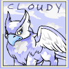 https://images.neopets.com/images/msn_buddy/eyrie_flap_msn.gif