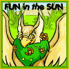 https://images.neopets.com/images/msn_buddy/eyrie_island_msn.gif