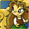 https://images.neopets.com/images/msn_buddy/hannah.gif