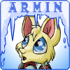 https://images.neopets.com/images/msn_buddy/hic_armin.gif
