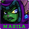https://images.neopets.com/images/msn_buddy/hic_masila.gif