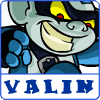 https://images.neopets.com/images/msn_buddy/hic_valin.gif