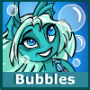 https://images.neopets.com/images/msn_buddy/isca_buddyicon.gif