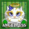 https://images.neopets.com/images/msn_buddy/island_angelpuss_2005.gif