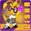 https://images.neopets.com/images/msn_buddy/lisha.gif