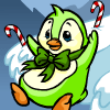 https://images.neopets.com/images/msn_buddy/msn_bruce_falling.gif
