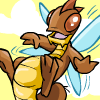 https://images.neopets.com/images/msn_buddy/msn_buzz_inair.gif