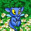 https://images.neopets.com/images/msn_buddy/msn_cooty.gif