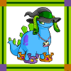 https://images.neopets.com/images/msn_buddy/msn_custom_chomby.gif