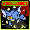 https://images.neopets.com/images/msn_buddy/msn_deluxe_acara.gif