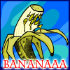 msn_evil_banana.gif