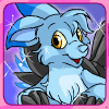 https://images.neopets.com/images/msn_buddy/msn_faerie_bori.gif
