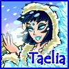 https://images.neopets.com/images/msn_buddy/msn_faerie_taelia.gif