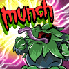 https://images.neopets.com/images/msn_buddy/msn_feedflorg_munch.gif