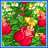 https://images.neopets.com/images/msn_buddy/msn_flower2.gif