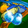 https://images.neopets.com/images/msn_buddy/msn_gads_transpara.gif