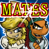 https://images.neopets.com/images/msn_buddy/msn_garin&jacques_mates.gif