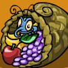 https://images.neopets.com/images/msn_buddy/msn_harvest_moquito.gif