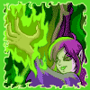 https://images.neopets.com/images/msn_buddy/msn_jhudora_fire.gif