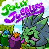 https://images.neopets.com/images/msn_buddy/msn_jugglers_chia.gif