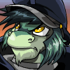 https://images.neopets.com/images/msn_buddy/msn_lost_isle_rourke.gif