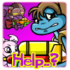 https://images.neopets.com/images/msn_buddy/msn_lumi_scared.gif