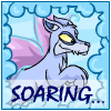 https://images.neopets.com/images/msn_buddy/msn_lupe_soaring.gif